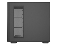 DarkFlash DS900G DS900G BLK (NoF) - 1480346 - zdjęcie 3